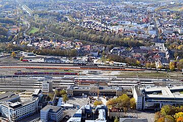 2019_10_27_Luftaufnahmen_Hauptbahnhof_15.jpg